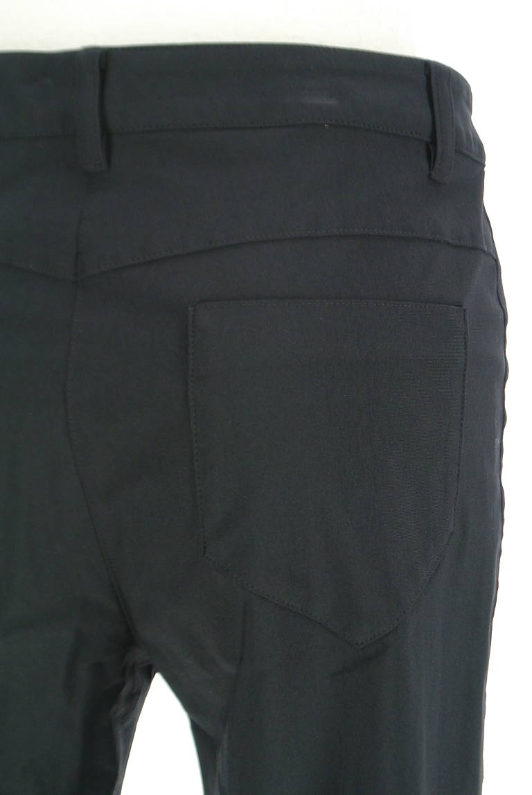 MOGA（モガ）の古着「商品番号：PR10327135」-大画像5