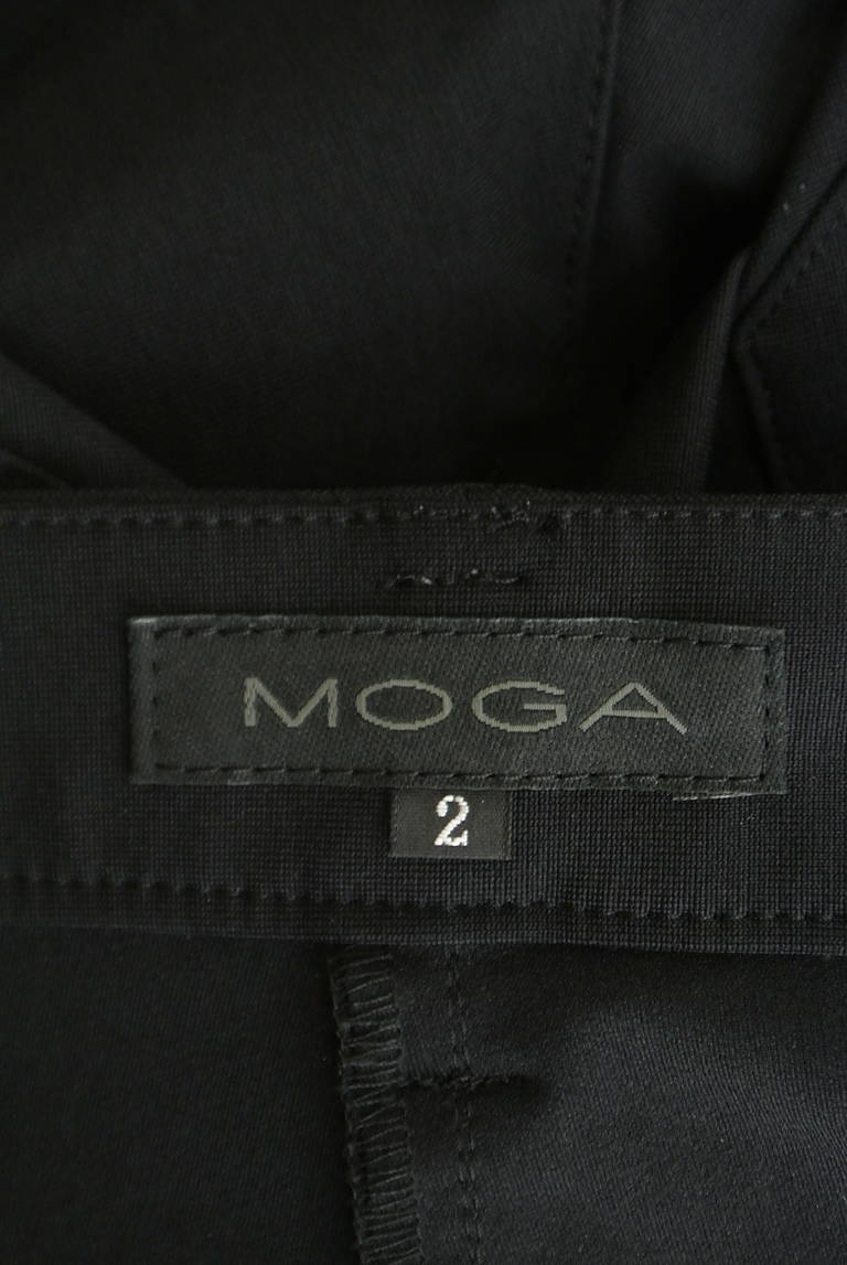 MOGA（モガ）の古着「商品番号：PR10327135」-大画像6
