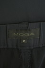 MOGA（モガ）の古着「商品番号：PR10327136」-6