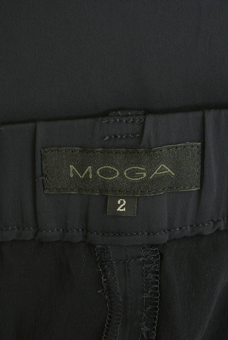 MOGA（モガ）の古着「商品番号：PR10327136」-大画像6