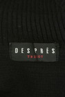 DES PRES（デプレ）の古着「商品番号：PR10327138」-6