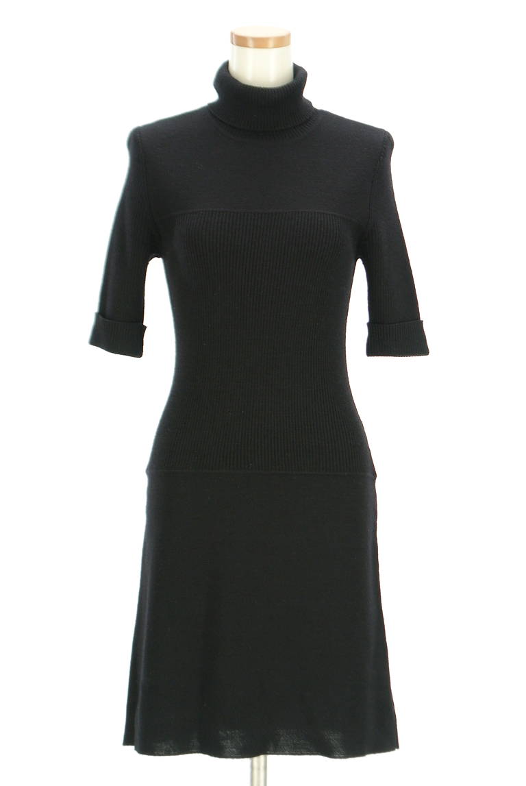 DES PRES（デプレ）の古着「商品番号：PR10327138」-大画像1