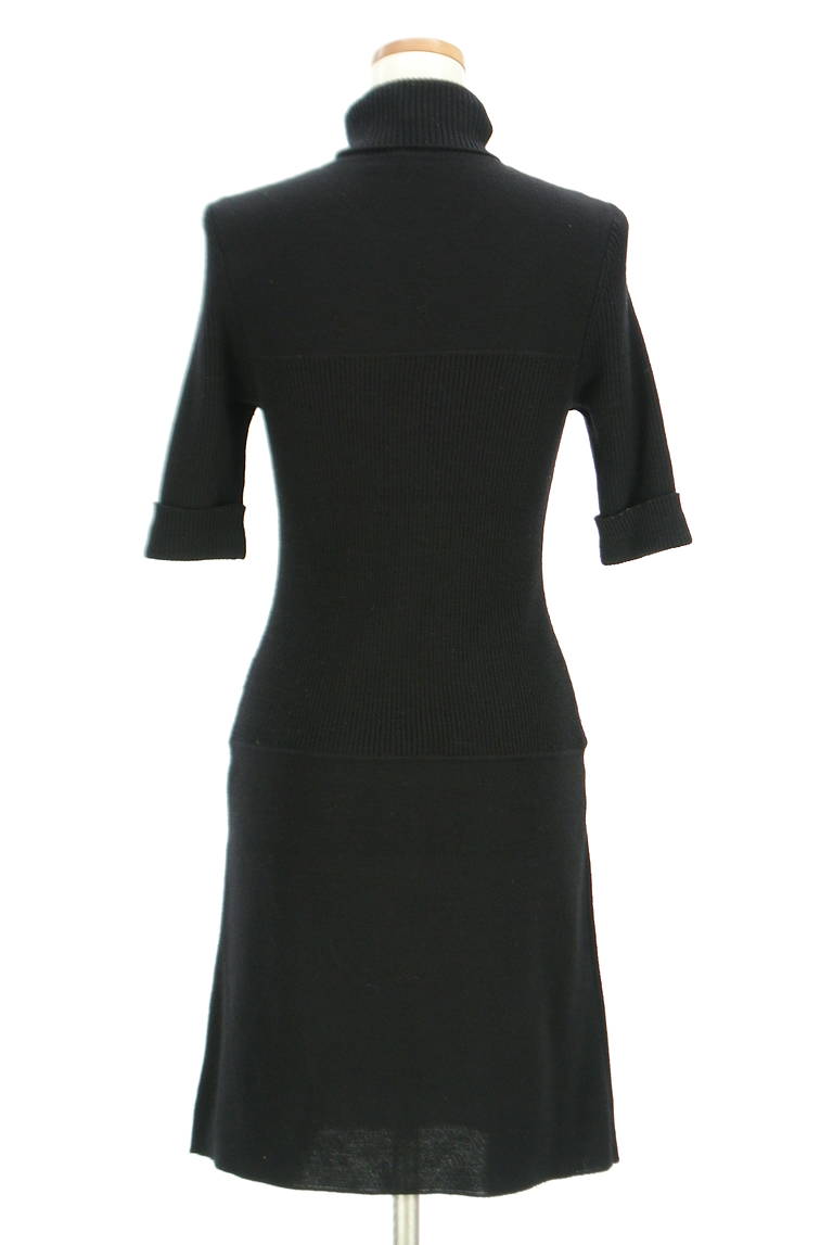 DES PRES（デプレ）の古着「商品番号：PR10327138」-大画像2