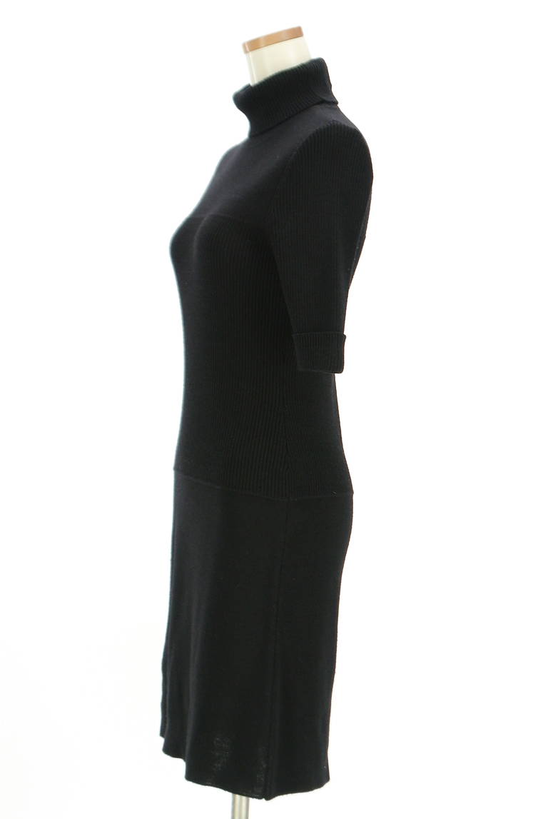 DES PRES（デプレ）の古着「商品番号：PR10327138」-大画像3