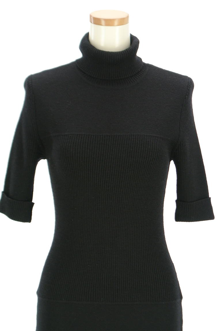 DES PRES（デプレ）の古着「商品番号：PR10327138」-大画像4