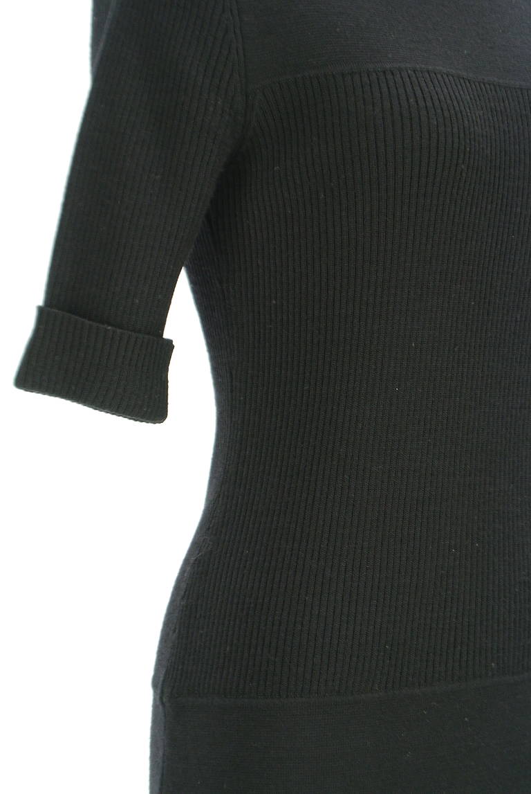 DES PRES（デプレ）の古着「商品番号：PR10327138」-大画像5