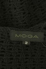 MOGA（モガ）の古着「商品番号：PR10327140」-6