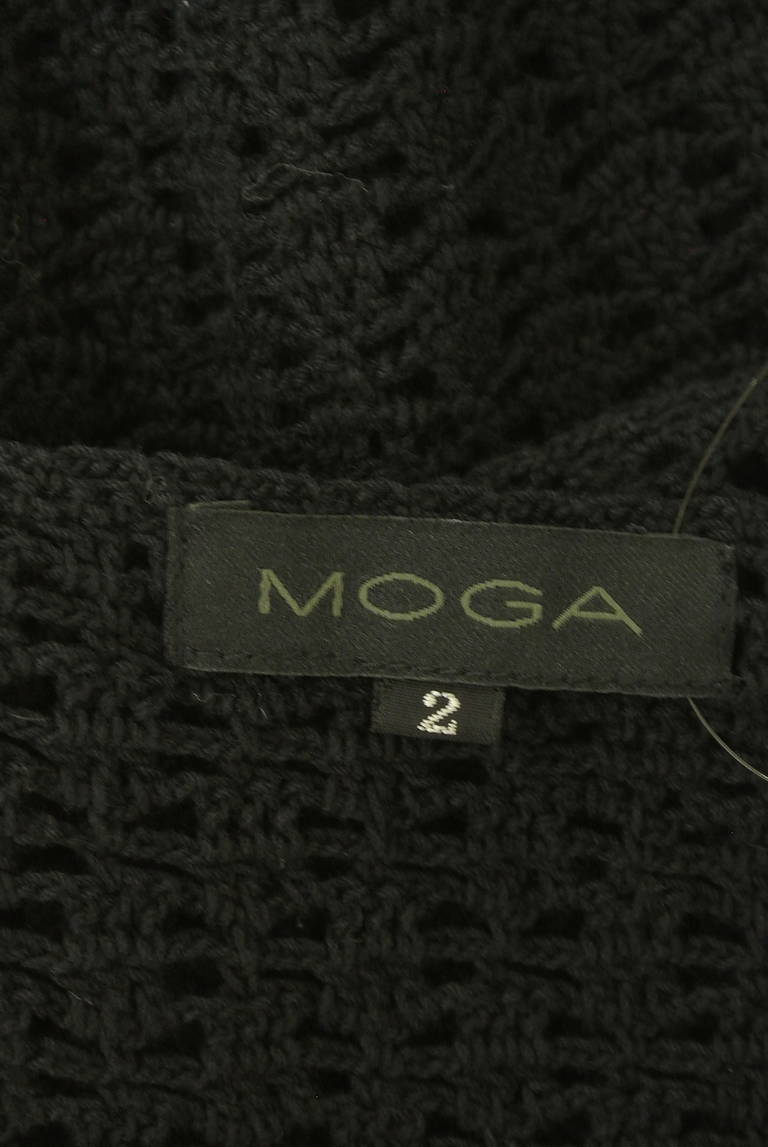 MOGA（モガ）の古着「商品番号：PR10327140」-大画像6