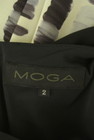 MOGA（モガ）の古着「商品番号：PR10327141」-6