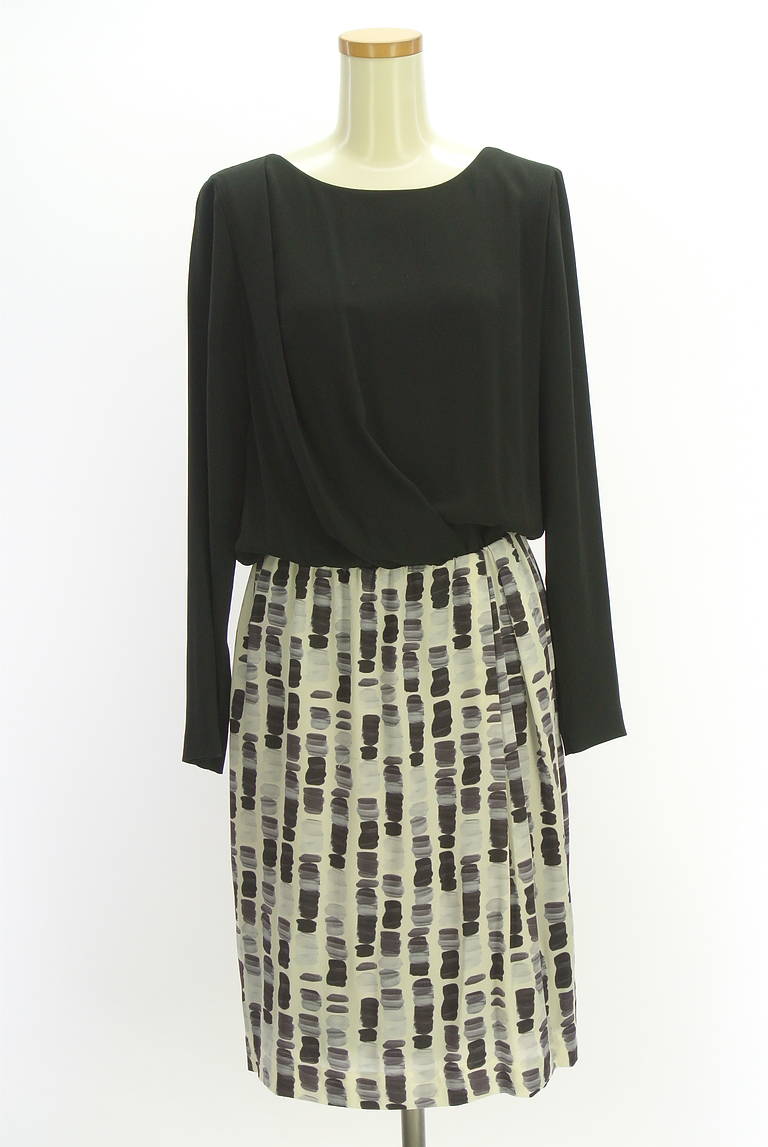 MOGA（モガ）の古着「商品番号：PR10327141」-大画像1