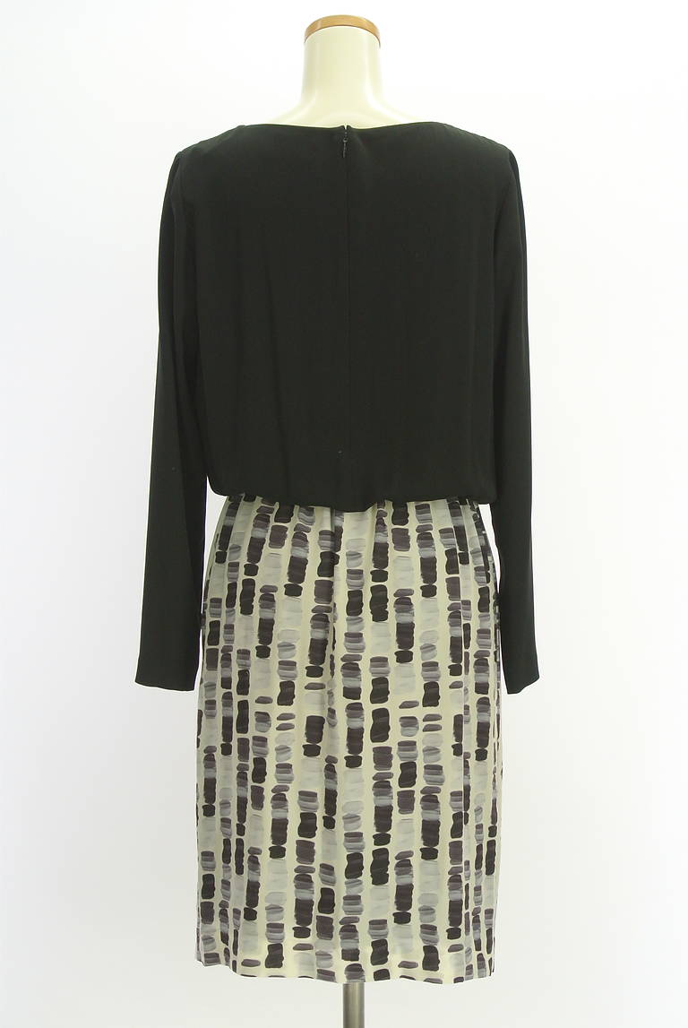 MOGA（モガ）の古着「商品番号：PR10327141」-大画像2