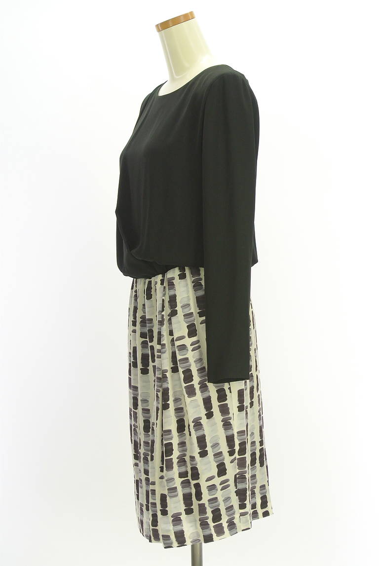 MOGA（モガ）の古着「商品番号：PR10327141」-大画像3