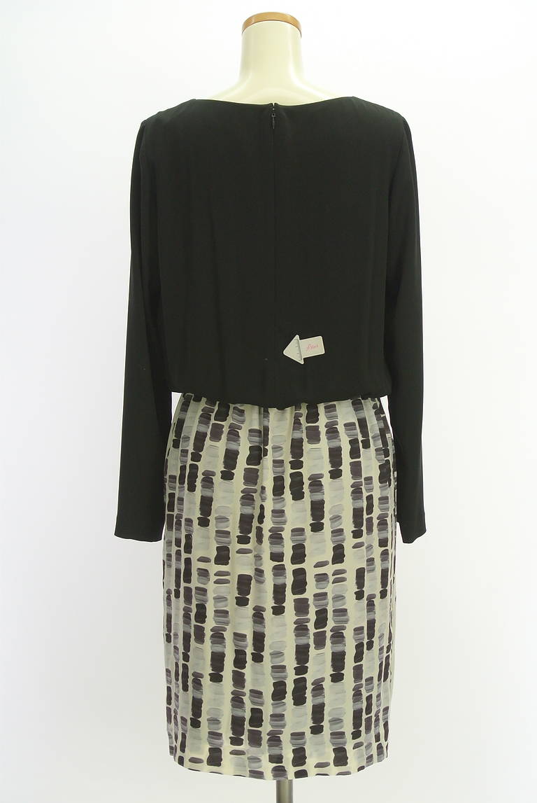 MOGA（モガ）の古着「商品番号：PR10327141」-大画像4