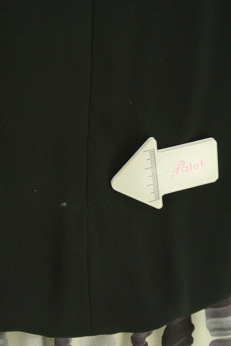 MOGA（モガ）の古着「商品番号：PR10327141」-大画像5