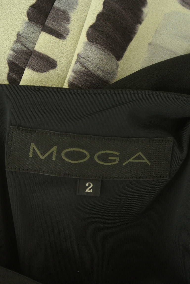 MOGA（モガ）の古着「商品番号：PR10327141」-大画像6