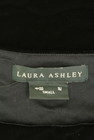 Laura Ashley（ローラアシュレイ）の古着「商品番号：PR10327143」-6
