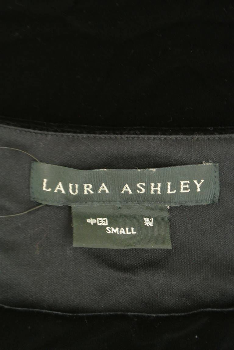 Laura Ashley（ローラアシュレイ）の古着「商品番号：PR10327143」-大画像6