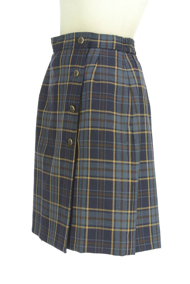 DAKS（ダックス）の古着「商品番号：PR10327145」-大画像3