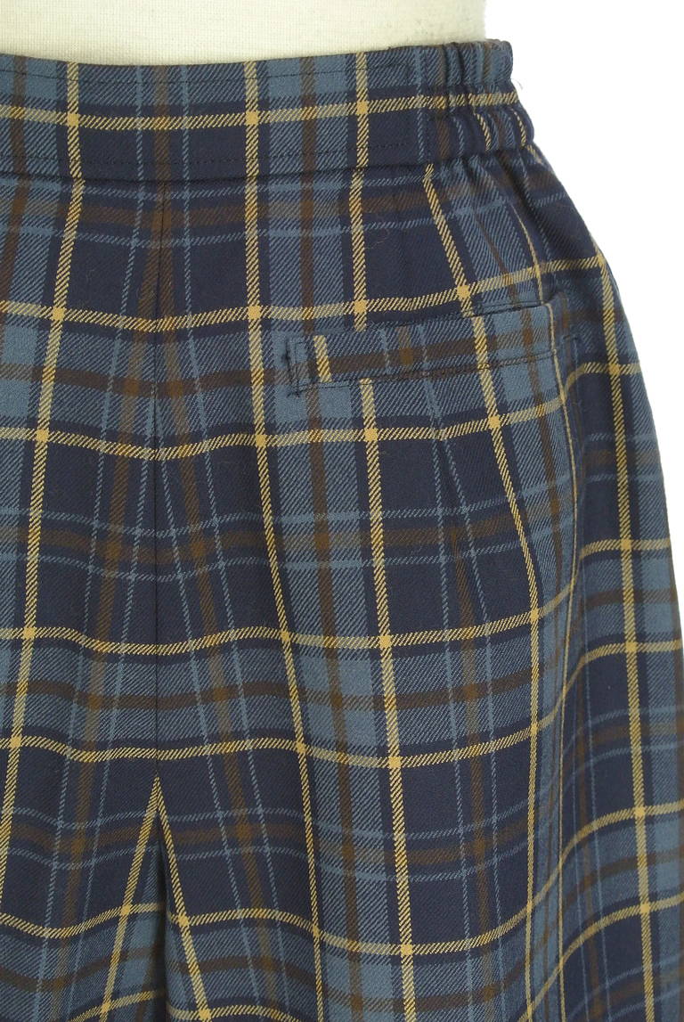 DAKS（ダックス）の古着「商品番号：PR10327145」-大画像5