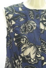 MAX MARA（マックスマーラ）の古着「商品番号：PR10327146」-4