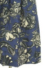 MAX MARA（マックスマーラ）の古着「商品番号：PR10327146」-5
