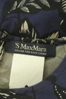 MAX MARA（マックスマーラ）の古着「商品番号：PR10327146」-6