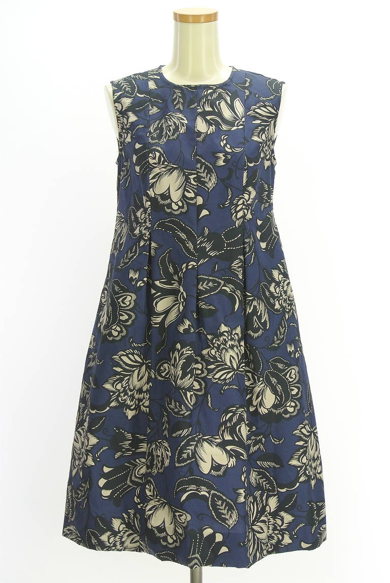 MAX MARA（マックスマーラ）の古着「商品番号：PR10327146」-大画像1