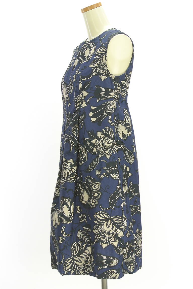 MAX MARA（マックスマーラ）の古着「商品番号：PR10327146」-大画像3