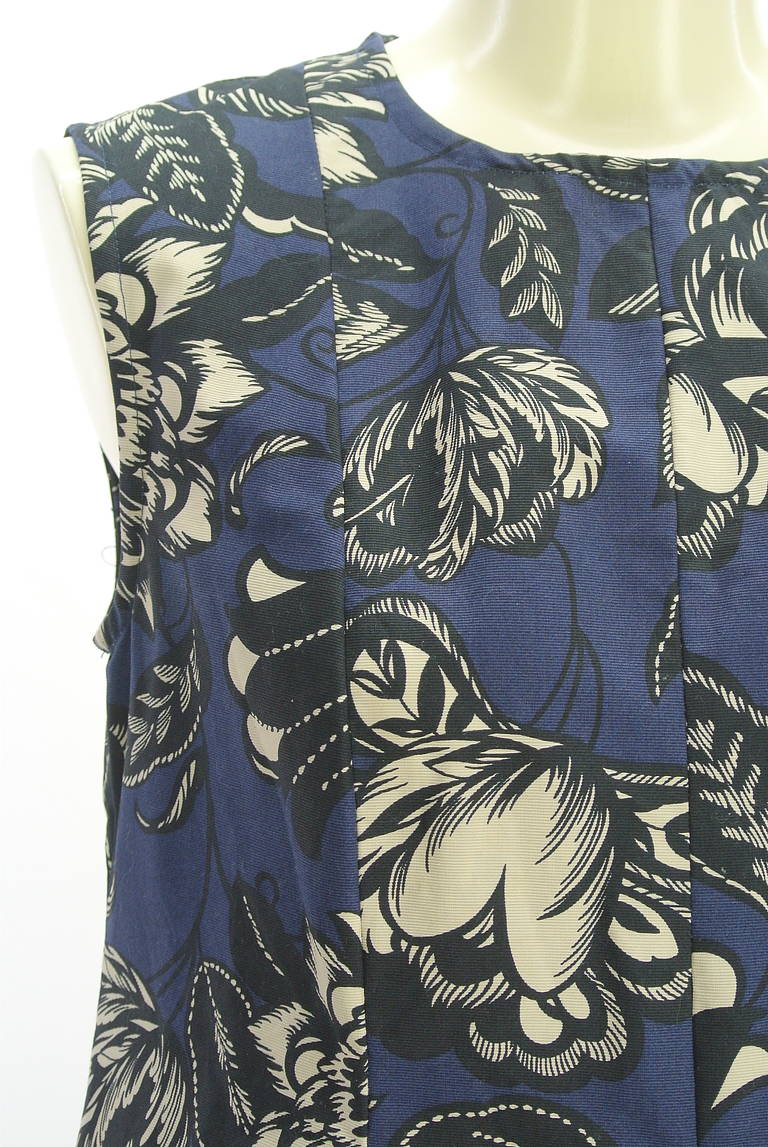 MAX MARA（マックスマーラ）の古着「商品番号：PR10327146」-大画像4