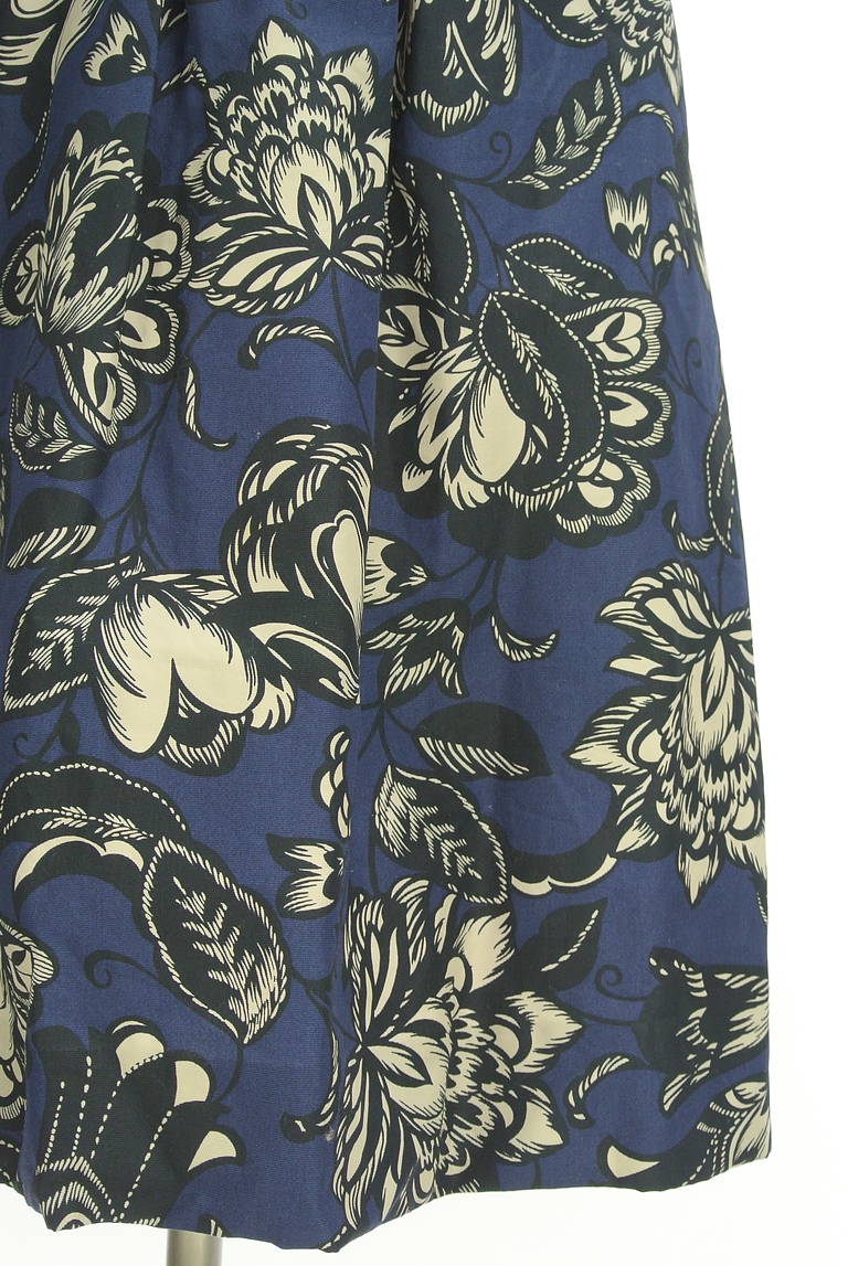 MAX MARA（マックスマーラ）の古着「商品番号：PR10327146」-大画像5