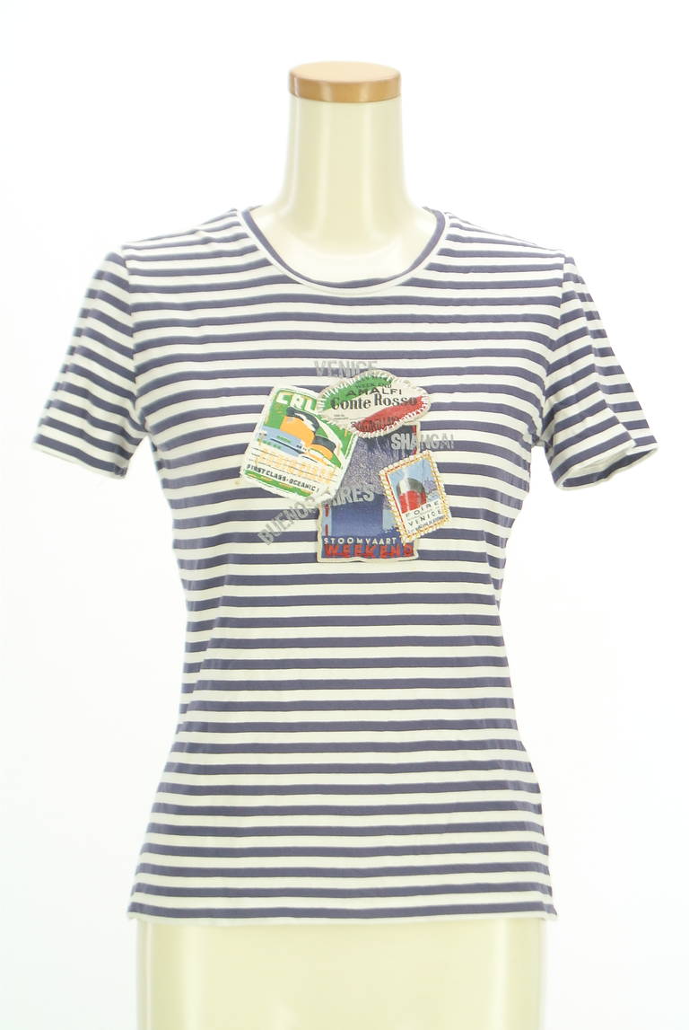 MAX MARA（マックスマーラ）の古着「商品番号：PR10327147」-大画像1