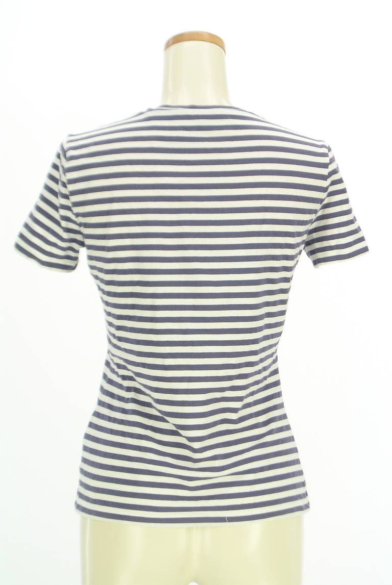 MAX MARA（マックスマーラ）の古着「商品番号：PR10327147」-大画像2