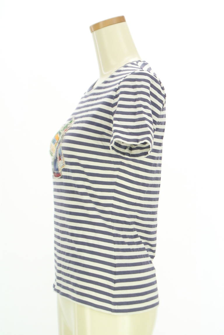 MAX MARA（マックスマーラ）の古着「商品番号：PR10327147」-大画像3