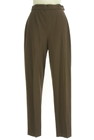 MAX MARA（マックスマーラ）の古着「パンツ」前