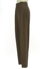 MAX MARA（マックスマーラ）の古着「商品番号：PR10327148」-3