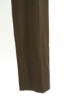 MAX MARA（マックスマーラ）の古着「商品番号：PR10327148」-5