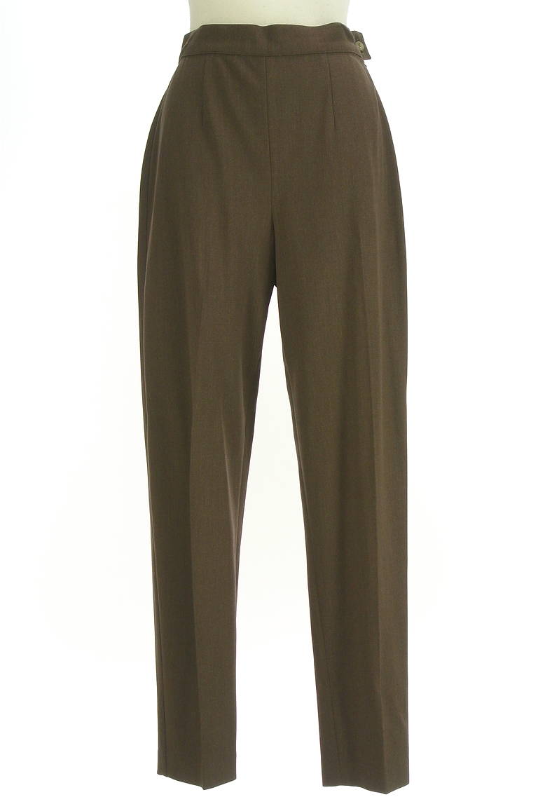 MAX MARA（マックスマーラ）の古着「商品番号：PR10327148」-大画像1