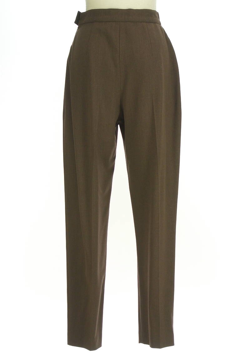 MAX MARA（マックスマーラ）の古着「商品番号：PR10327148」-大画像2