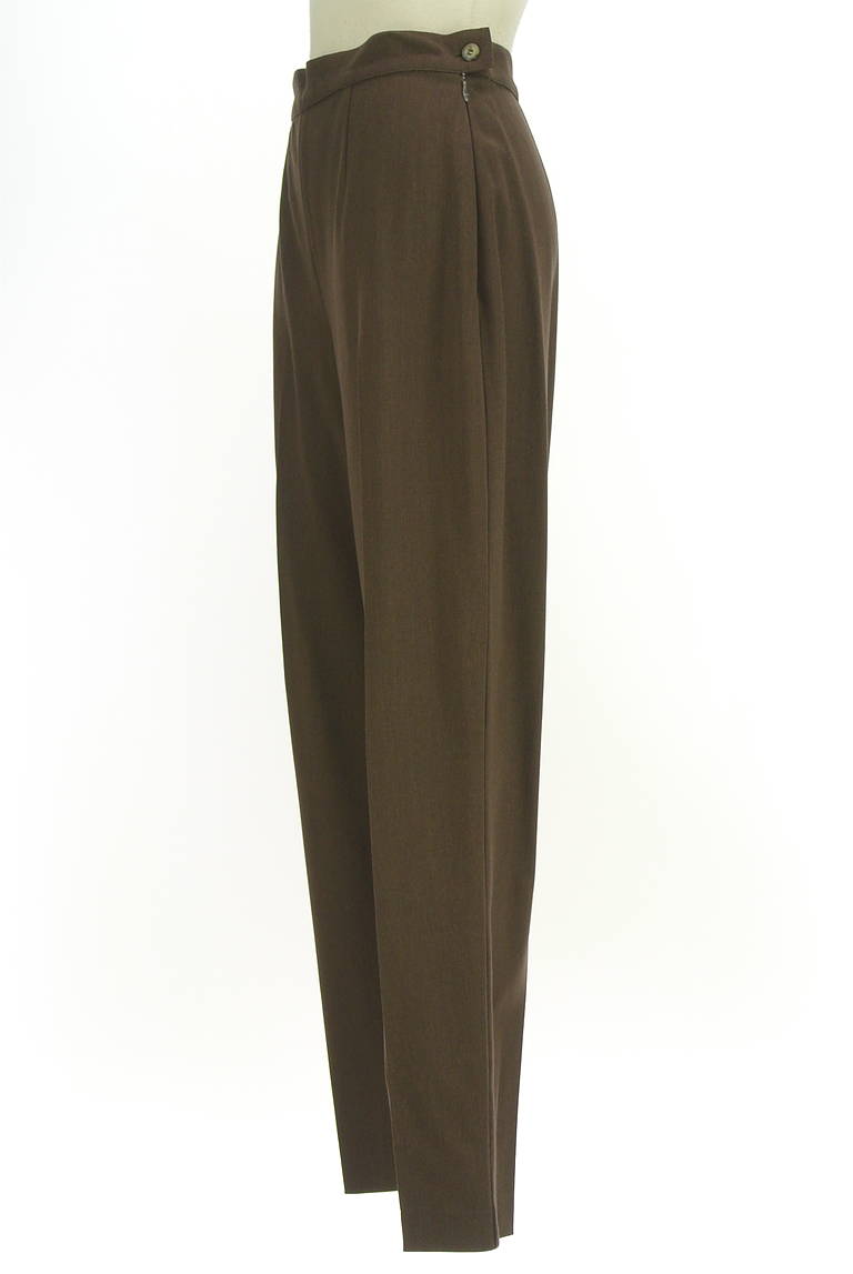 MAX MARA（マックスマーラ）の古着「商品番号：PR10327148」-大画像3