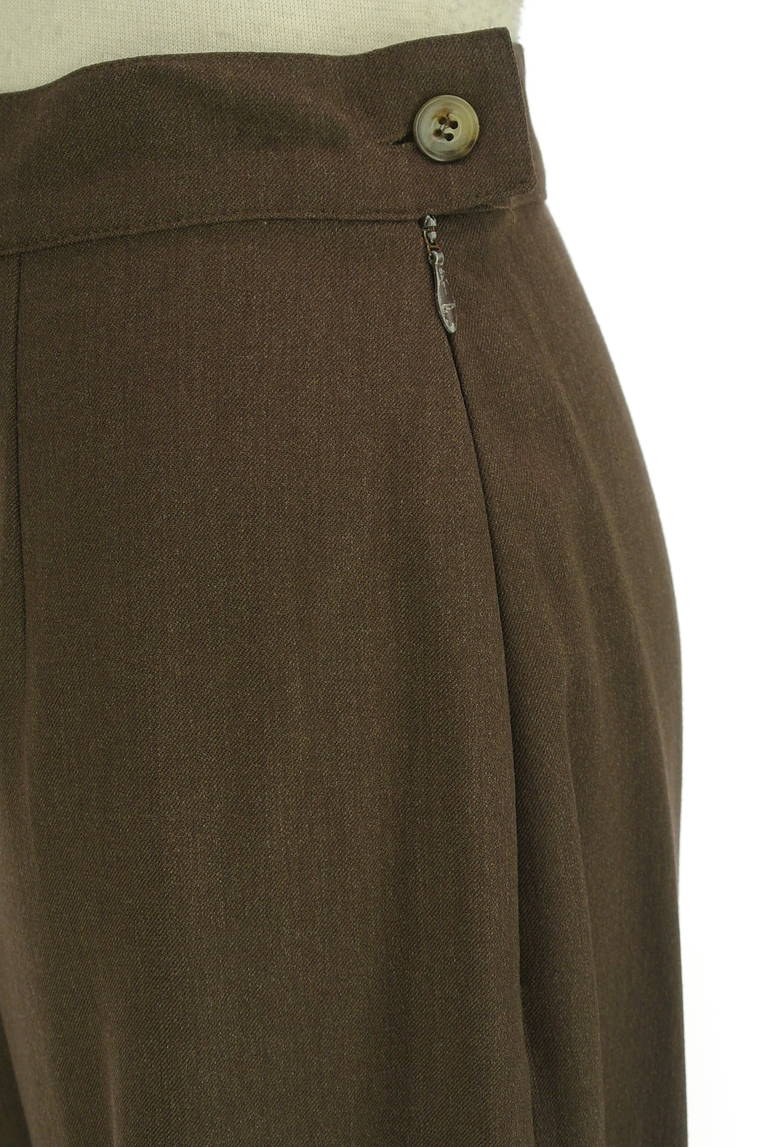 MAX MARA（マックスマーラ）の古着「商品番号：PR10327148」-大画像4
