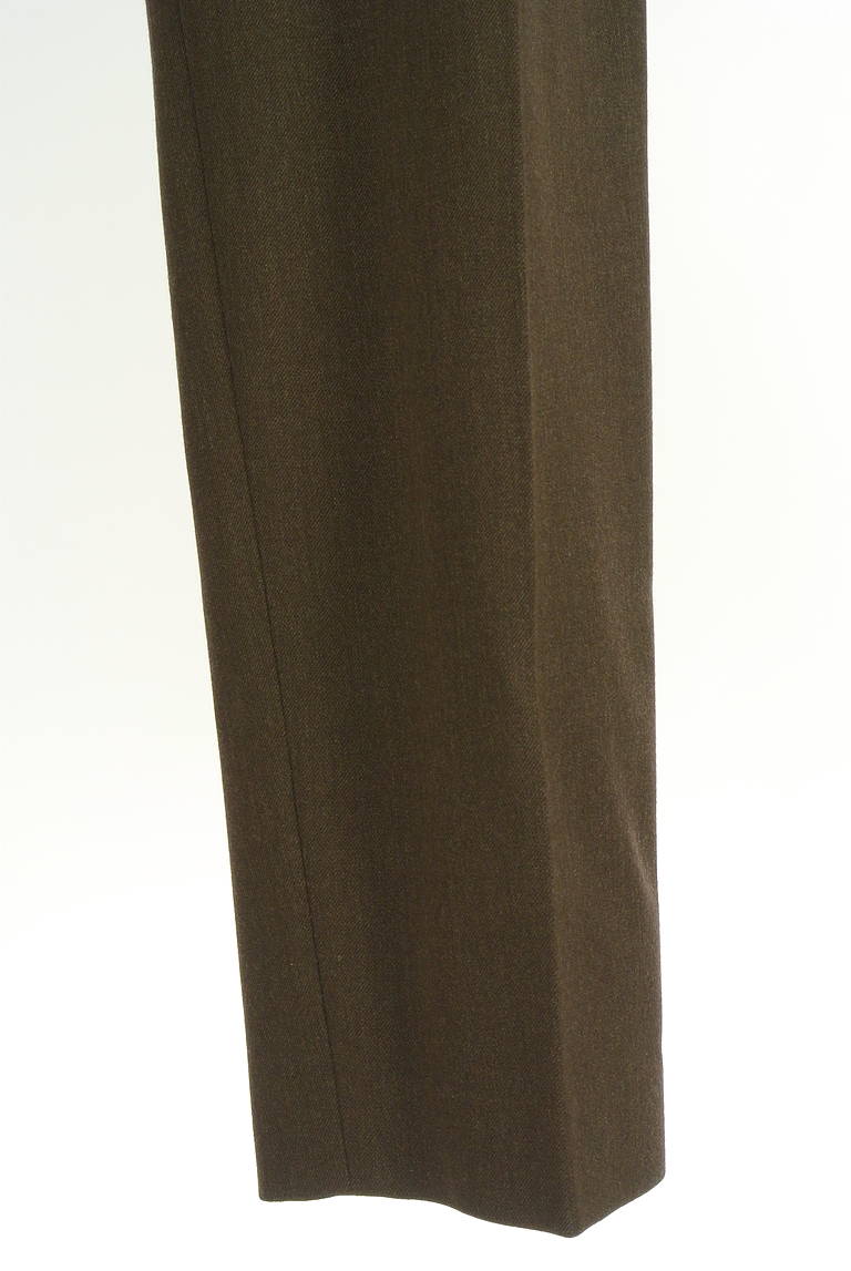 MAX MARA（マックスマーラ）の古着「商品番号：PR10327148」-大画像5