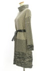MAX MARA（マックスマーラ）の古着「商品番号：PR10327149」-3