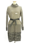 MAX MARA（マックスマーラ）の古着「商品番号：PR10327149」-4