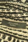 MAX MARA（マックスマーラ）の古着「商品番号：PR10327149」-6