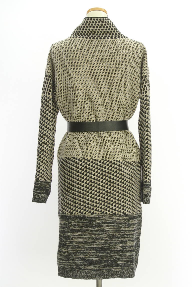 MAX MARA（マックスマーラ）の古着「商品番号：PR10327149」-大画像2