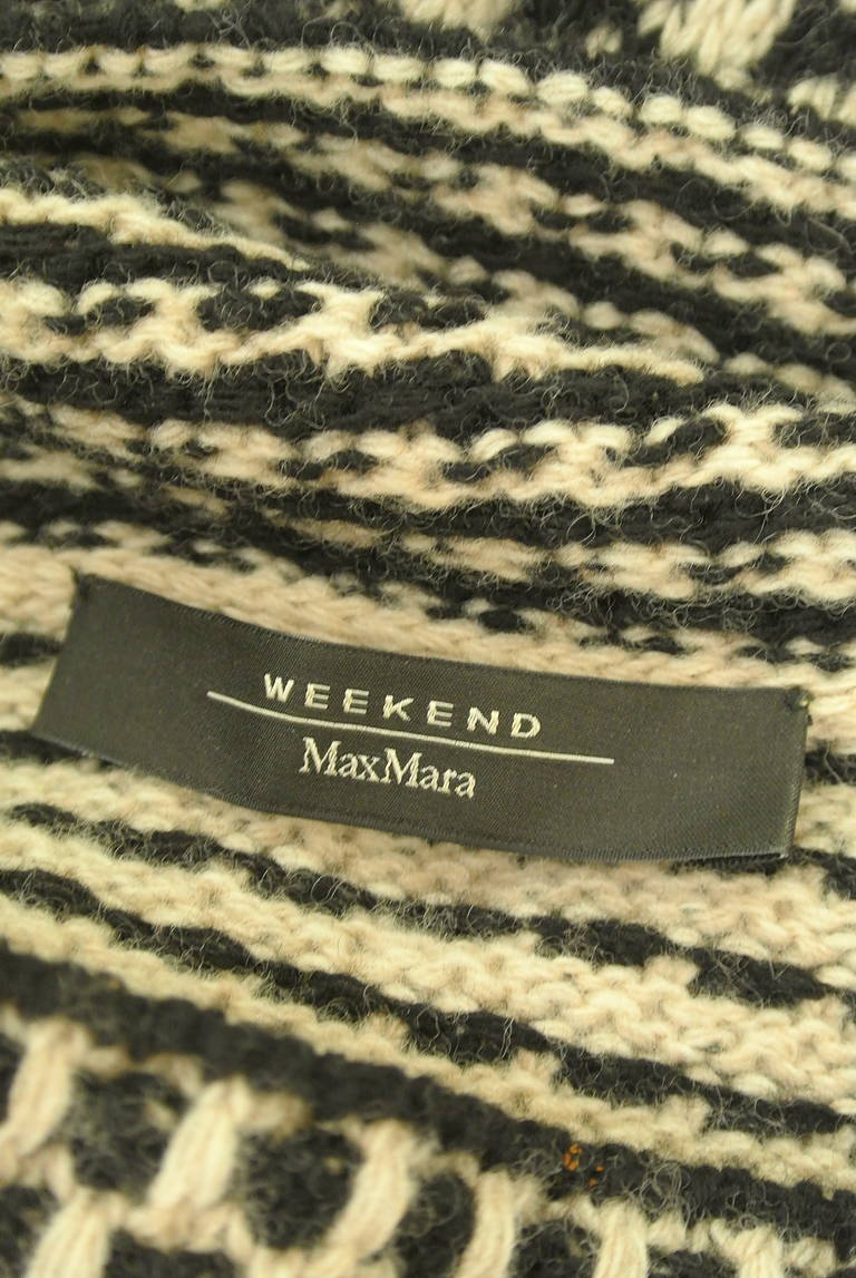 MAX MARA（マックスマーラ）の古着「商品番号：PR10327149」-大画像6