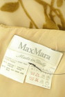 MAX MARA（マックスマーラ）の古着「商品番号：PR10327150」-6