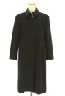 SPORTMAX（スポーツマックス）の古着「コート」前