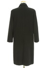 SPORTMAX（スポーツマックス）の古着「コート」後ろ