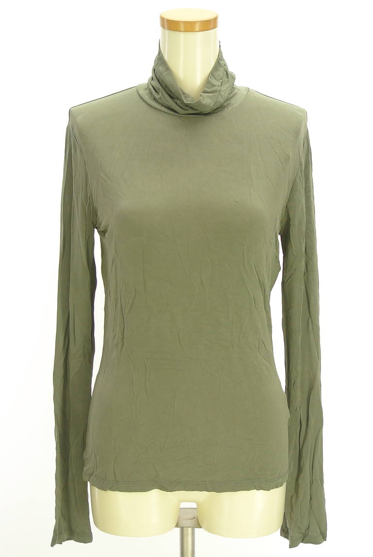 MAX MARA（マックスマーラ）の古着「商品番号：PR10327152」-大画像1